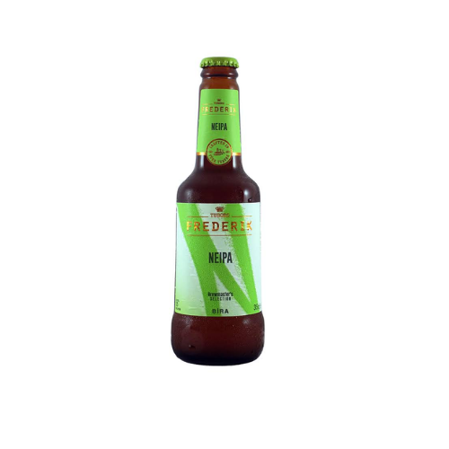 Frederik IPA 35cl